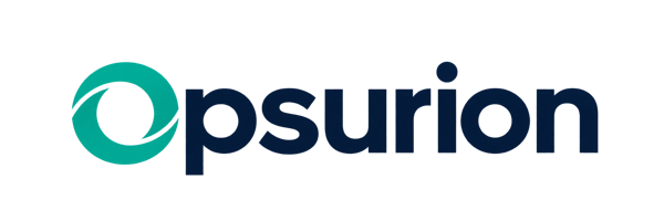 Opsurion